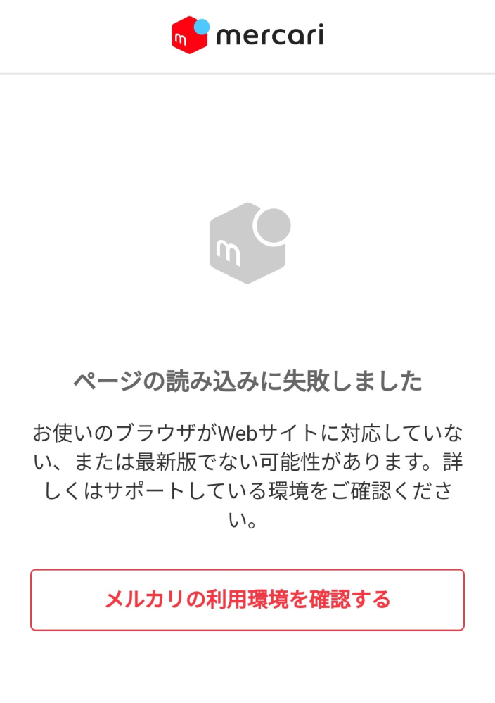 楽一番公式アカウント03 他者ご購入厳禁 楽一番公式アカウント03 他者ご購入厳禁 ⚠️注意喚起⚠️ 本