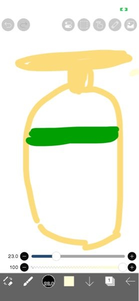 至急‼️‼️こういう香水しりませんか( ᐢ o̴̶̷̤ ̫ o̴̶̷̤ ᐢ )