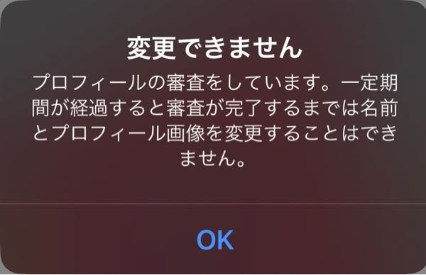 X(旧Twitter)でpremiumにして数日経ちバッジも付いてるのです