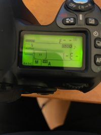 Nikon　D80ボディ　※レンズはありません、ボディのみ 価格.com - ニコン D80 ボディ 価格比較