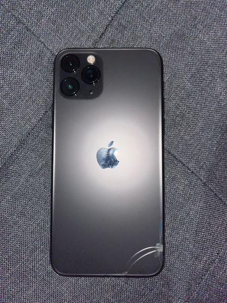 iPhoneXS バッテリー78% iPhoneXSMAX バッテリー 両面付/ iPhone アイフォン xs 10s 10 s max