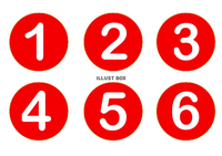 ①画像確認用 a〜dまで。 cb400 - Super - Four - Parts - List NC39 | PDF