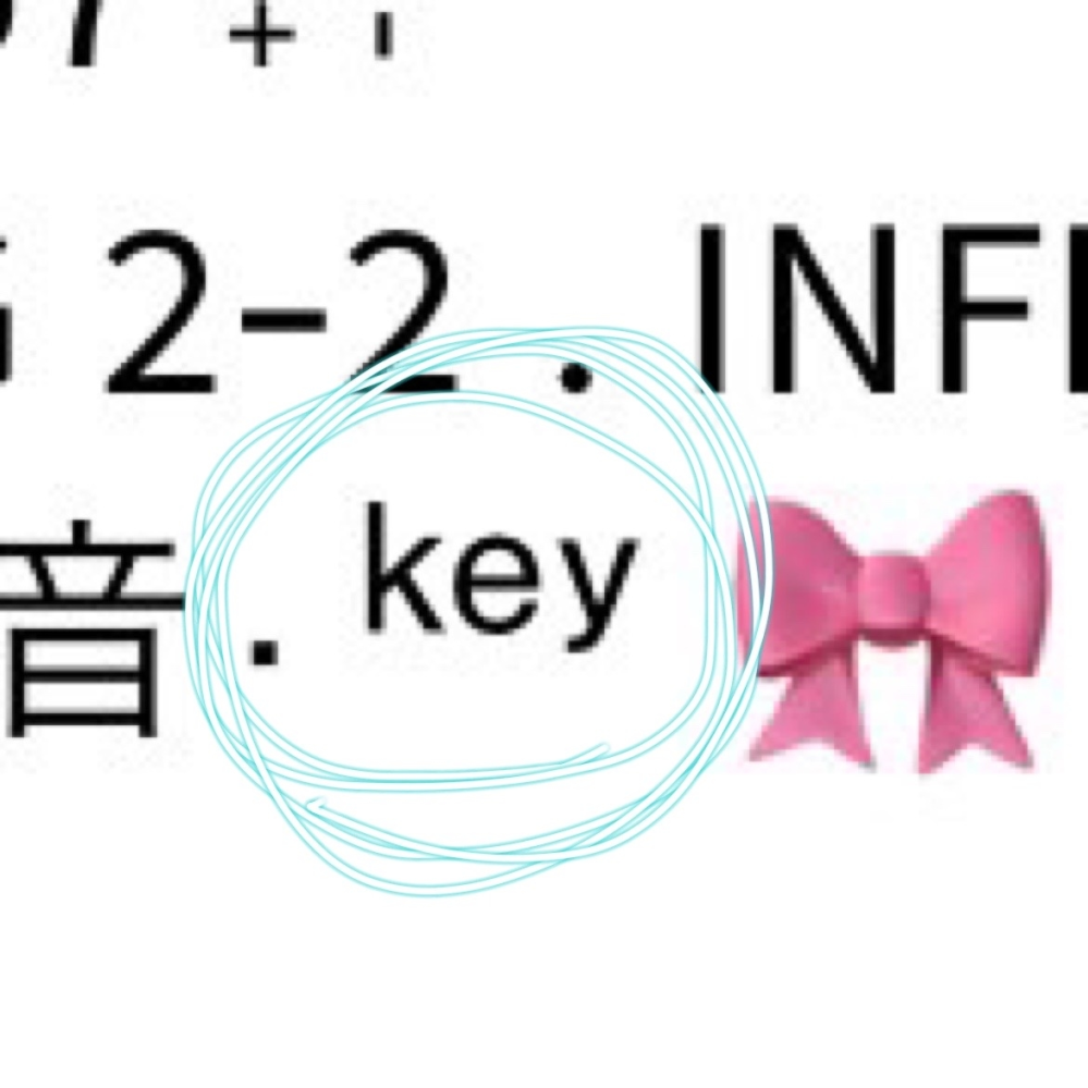 メンズ (๑˃̵ᴗ˂̵)様のみ