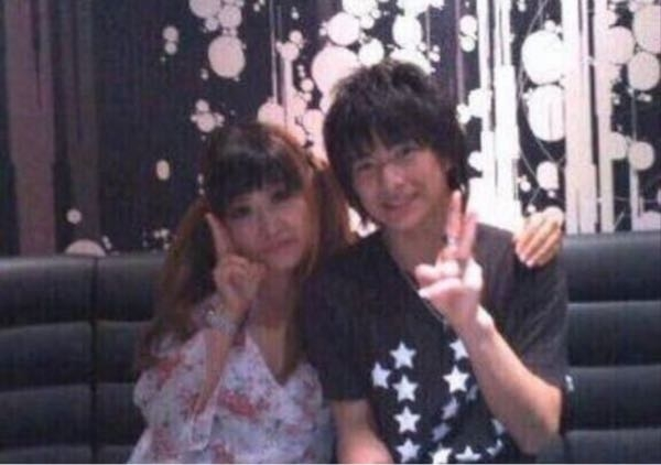大至急！この写真はボイメン時代の平野紫耀くんですよね？平野紫耀く