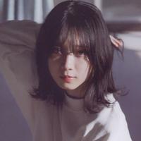 この画像の女の子は櫻坂46の森田ひかるちゃんですか？名前で調べたら出