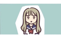 ゆうき出品（他の方は購入をご遠慮ください） フリマアプリの出品者が「神経質な方はご遠慮ください