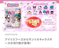 コメント専用ページ　ご質問・ご要望がございましたら、お気軽コメントください。 studio worcle | Shibuya-ku Tokyo