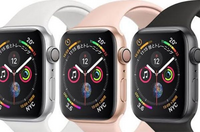 至急お願いします
高校女です
Applewatchを買う予定です
３つのうちどのカラーがいいと思いますか？
飽きにくいカラーが良いです 