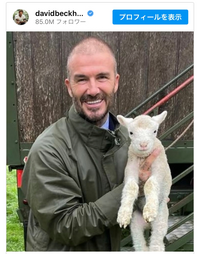 【週刊大衆】『切り抜き　早稲田大学大学院公共経営研究科教授　植草一秀　性犯事件』 植草教授逮捕についての学生のコメント – Tweet Yard