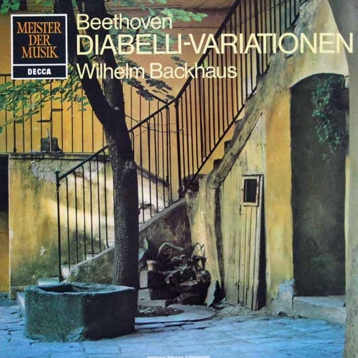 サムです！ オープンテープデッキの音はいいですか？ Bach: Janos Starker – Suites For Unaccompanied Cello Complete Reel 2/2 SIDE A Reel to Reel https://www.youtube.com/watch?v=KZ5bfGZM0w4