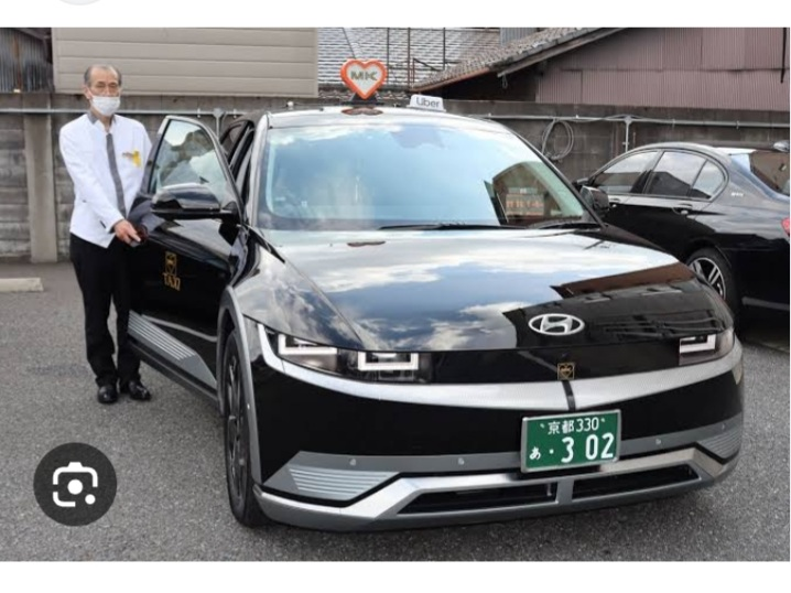 MKタクシーで韓国で暴走事故が連発している車種のEV車を使用されてますが、何かしらの対策は、されているのでしょうか？