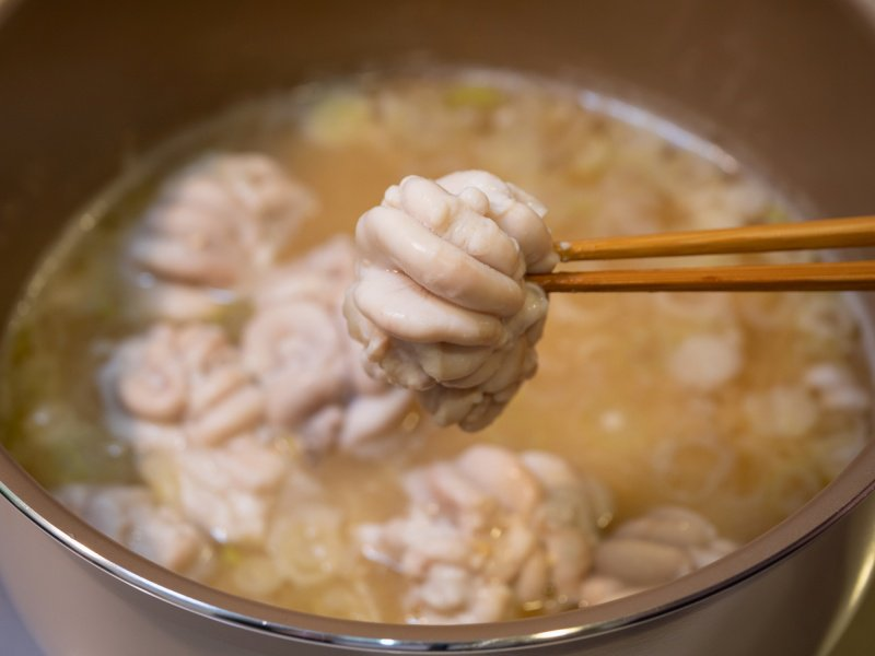 今の季節に食したい味噌汁を教えて下さい(^^♪