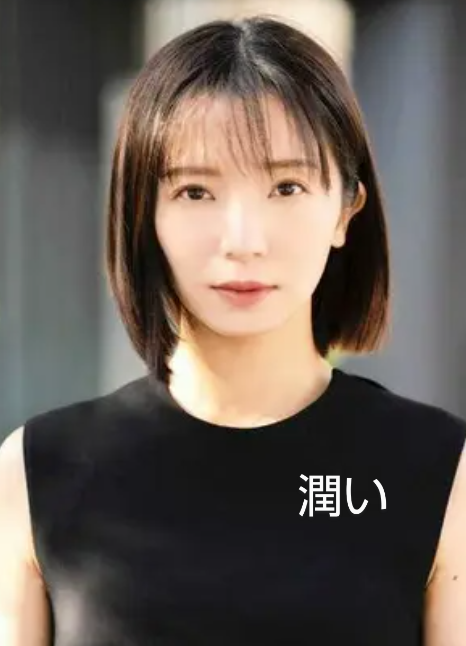 チエリイファイヤ～大喜利 この画像にひとこと！？