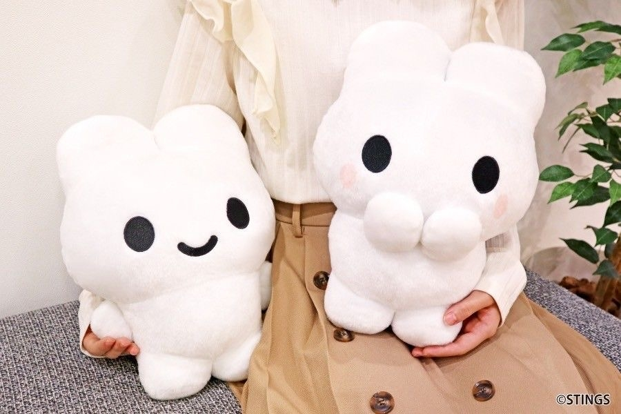 どこのものかわかる方いませんか？