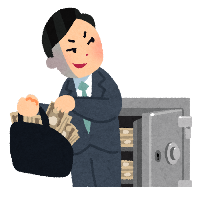 日テレ系列ですが、さすがに不祥事多すぎませんか…特に24時間テレビとか、こんな事件を起こすようだと放送する意義が見えて来ませんが、皆さんはどう思われますか？ https://news.yahoo.co.jp/articles/1957e977b1d5c17a0801e08094f44cf40b2a2d0a