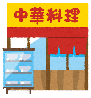 仕事で神戸に寄る事があります。 中華系の料理が好きなので、もしあれば中華の美味しいお店を教えていただけないでしょうか？ https://tabelog.com/hyogo/A2801/A280102/PS17/rstLst/?SrtT=trend&popular_spot_id=17&search_region=japan