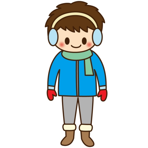 この服は、寝巻きの代わりになると、思いますか