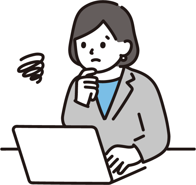 何か事情があって働いてるけど収入が月3～５万円しか稼げない 足りない分は生活保護受給してる人もいると思うんですけど、 こういう場合は健康保険証は発行してもらえるんですか？
