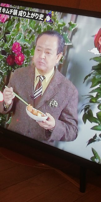 この人誰ですか？めざましテレビのアナウンサーだと思います
