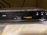 DX ビデオ　DVD リモコンなし 819JcdEx8pL._UF350,350_QL50_.jpg