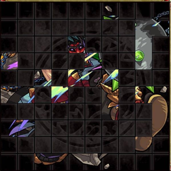 モンスト これ誰ですか