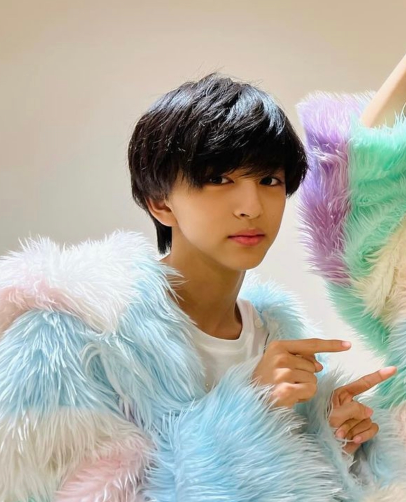 何部っぽいですか？あと、陽キャっぽいですか？