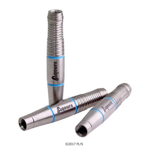 https://www.dartshive.jp/shopdetail/000000039506/ このダーツのバレると同じものを1つ買いたいです無くしてしまったので写真のような形はトルピードですかね？