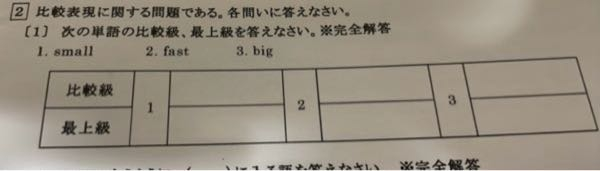 至急！ こちらの問題わかる方いませんかт-т