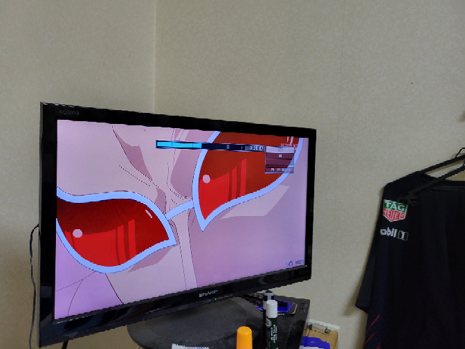 ワンピース、ドフラミンゴはまだインペルダウンのlevel6ですよね能力使えばマゼランだろうが誰だろうが操れるのに何故出て来ないのでしょうか？よろしくお願いいたします。