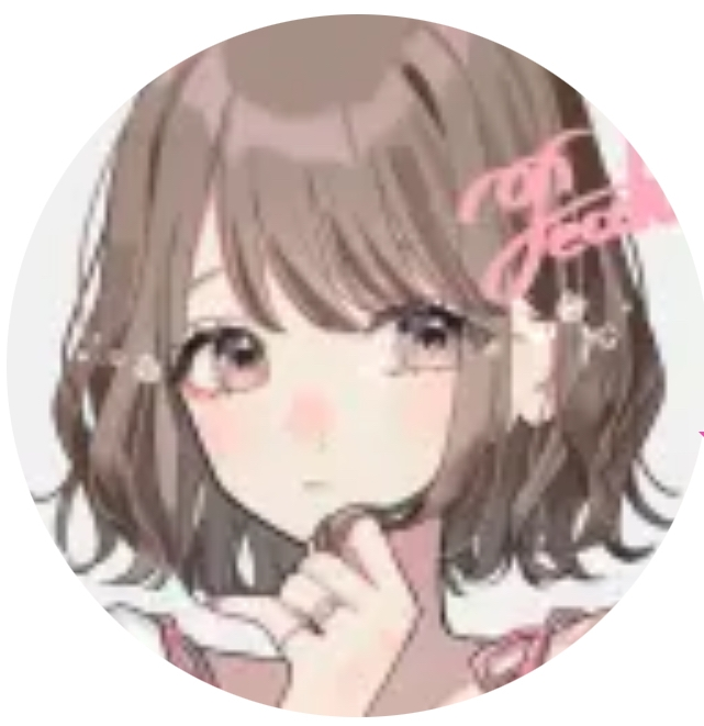 質問です。 このイラストを描いた絵師さん分かりますか？ あとこれフリーイラストみたいに出てくるんですけどフリーイラストなんですか？