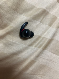 BeatsfitProのゴム部分が壊れたのですが修理代金どのくらいか BeatsfitProのゴム部分が壊れたのですが修理代金どのくらいか