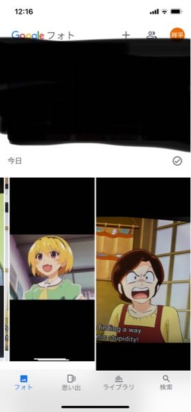うる星やつらの(あたるの母)とひぐらしのなく頃に。の(北条沙都子)の歴代声優は誰ですか？
