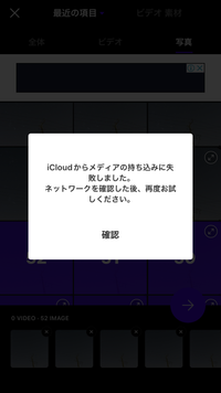 PlayStation Vita - 画像の無断転載はやめてください　PlayStation Vita ASCII.jp：PS Vita激似のタブレットが性懲りもなく帰ってきた！