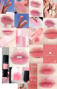 ブルベ系口紅 まとめ売り 32点 ほぼデパコス 【公式通販】