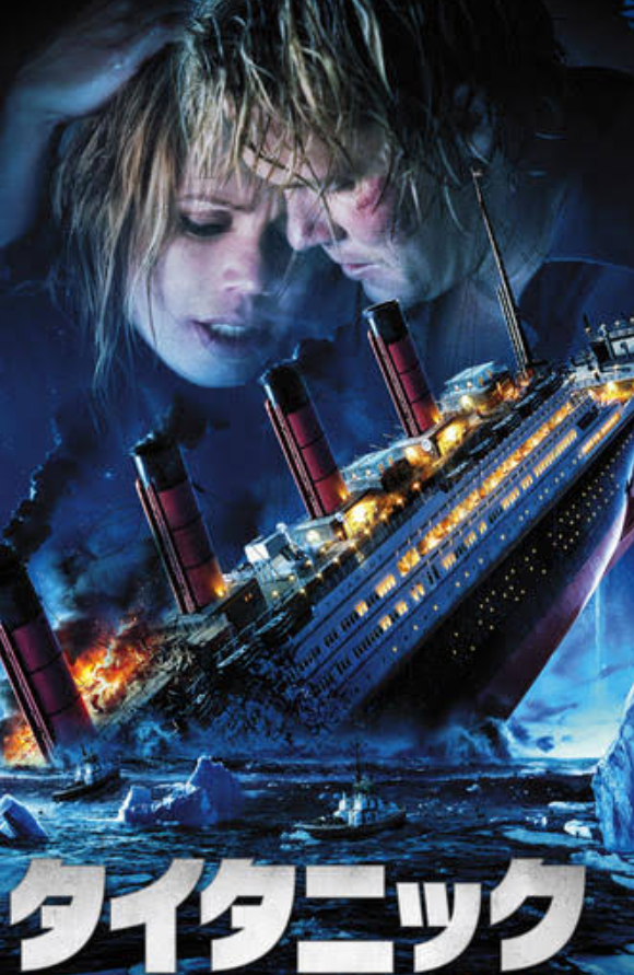 スタートレックの「Q連続体」とスターゲイトの「アザーズ（高みの存在）」はどう... Yahoo!知恵袋