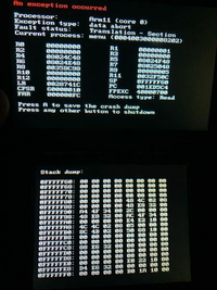 3DSソフト付き、ソフトデータあり傷あり、返品は受付てないので質問してください 3DS】3DSのSDカードの容量が足りない！増やしたい 『禁断の128GB