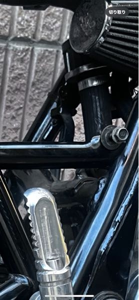 バイクについての質問です。 - SR4003型（イモビライザー - Yahoo