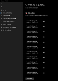 SwitchLiteでパワプロをプレイされている方にお聞きします