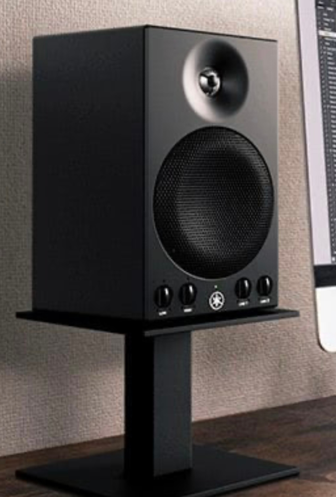 パイオニア サラウンド VSX-S300 / S-SLW500 【動作確認】 パイオニア サラウンド VSX-S300 / S-SLW500 【動作確認】 アンプ