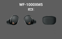 【SONY イヤホン】WF-1000XMark5
このイヤホンには低遅延モードのような機能は搭載されていますか？ 