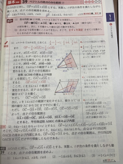 進明堂書店 on X: 