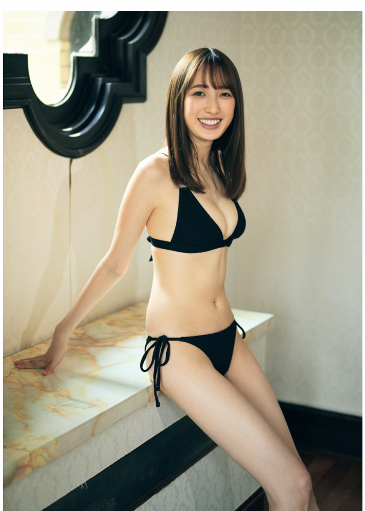 徳本佳寿美　エロ 