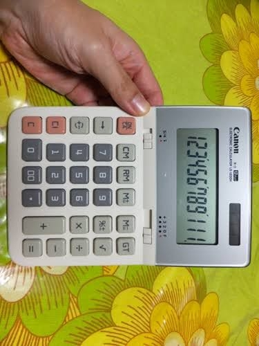Twitterのグッズ交換・譲渡の取引に関することで質問です。どうしても