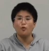 りっこ28の28ってなんの数字なんですか？ - 偏差値28だから - Yahoo