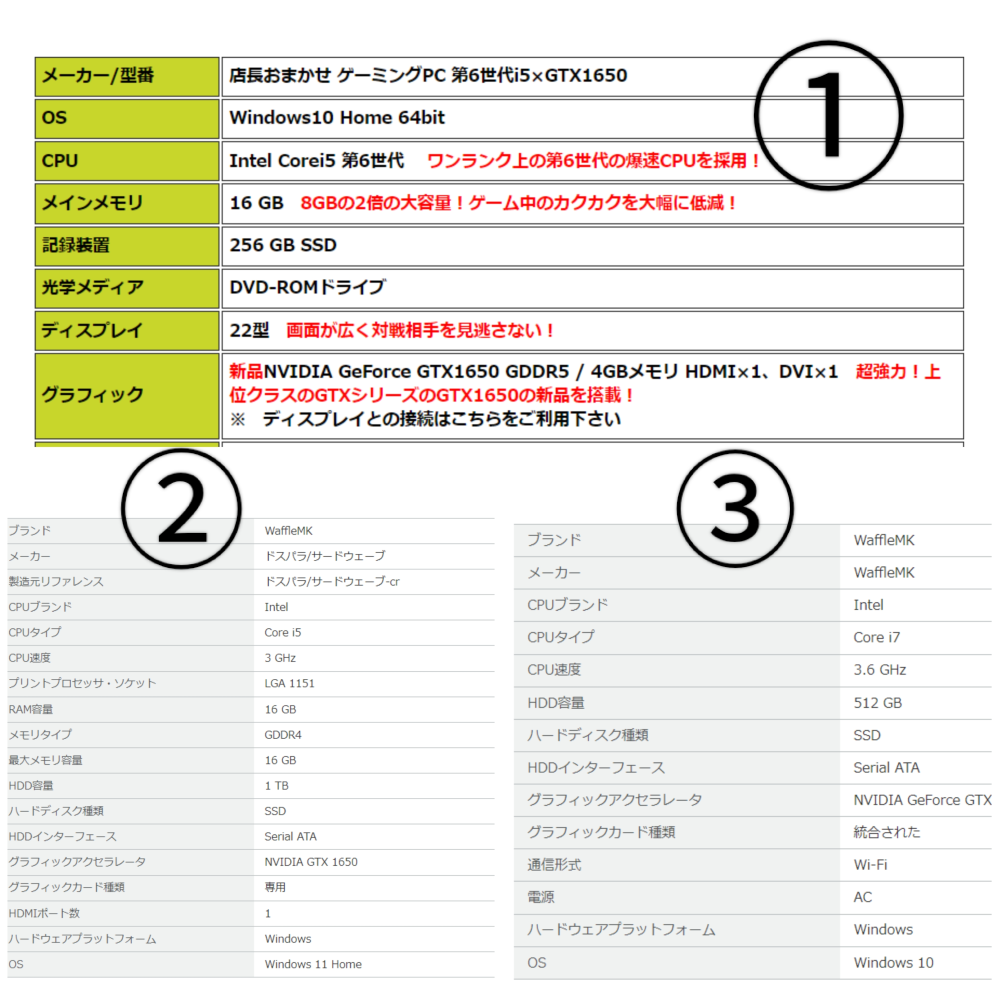 パソコンにて、spankbankでエロ動画を観ていたのですが、全画... - Yahoo!知恵袋