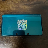 3DSのみです！ 71-1LD6mGiL._UF894,1000_QL80_.jpg