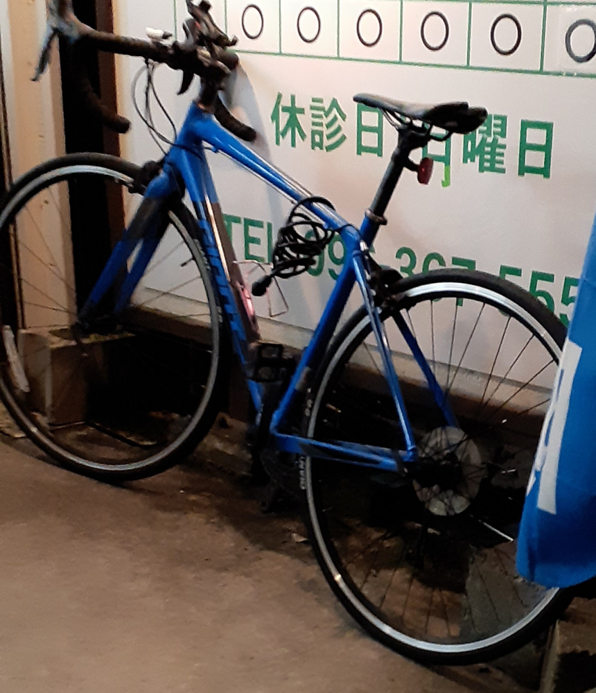 メルカリで購入したいとコメントが来て、このままご購入ください