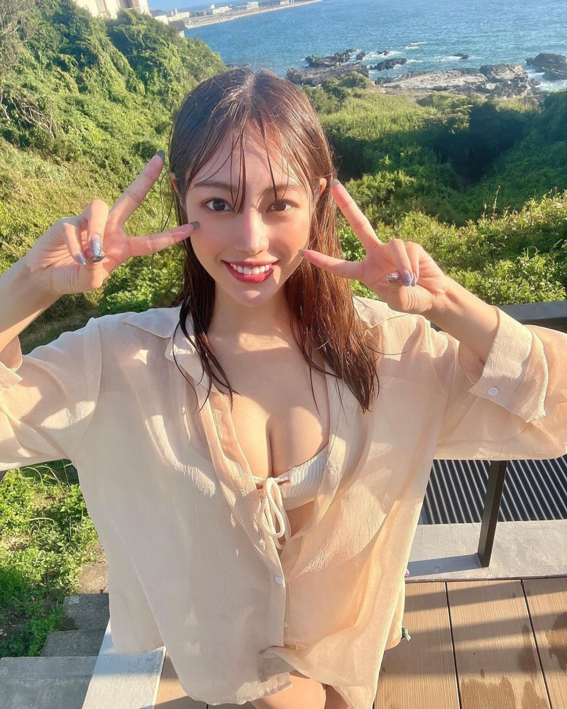 ジュニアアイドル　水玉 コラ 回答の少ない順】グラビアアイドル 解決済みの質問(80ページ目) - Yahoo!知恵袋