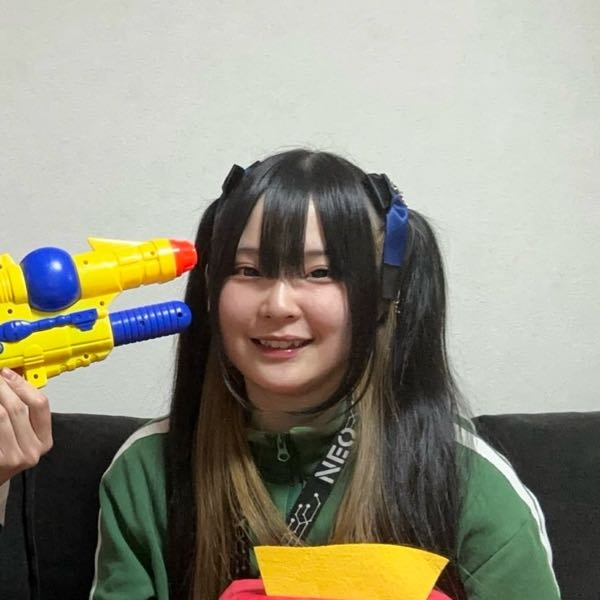 YouTuberのゼパさんがX(旧Twitter)にアップしてい - Yahoo!知恵袋