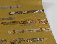 ￼本金￼泥　￼金箔　全部でお願いします。結構あります 本金￼泥 ￼金箔 全部でお願いします。結構あります 本金￼